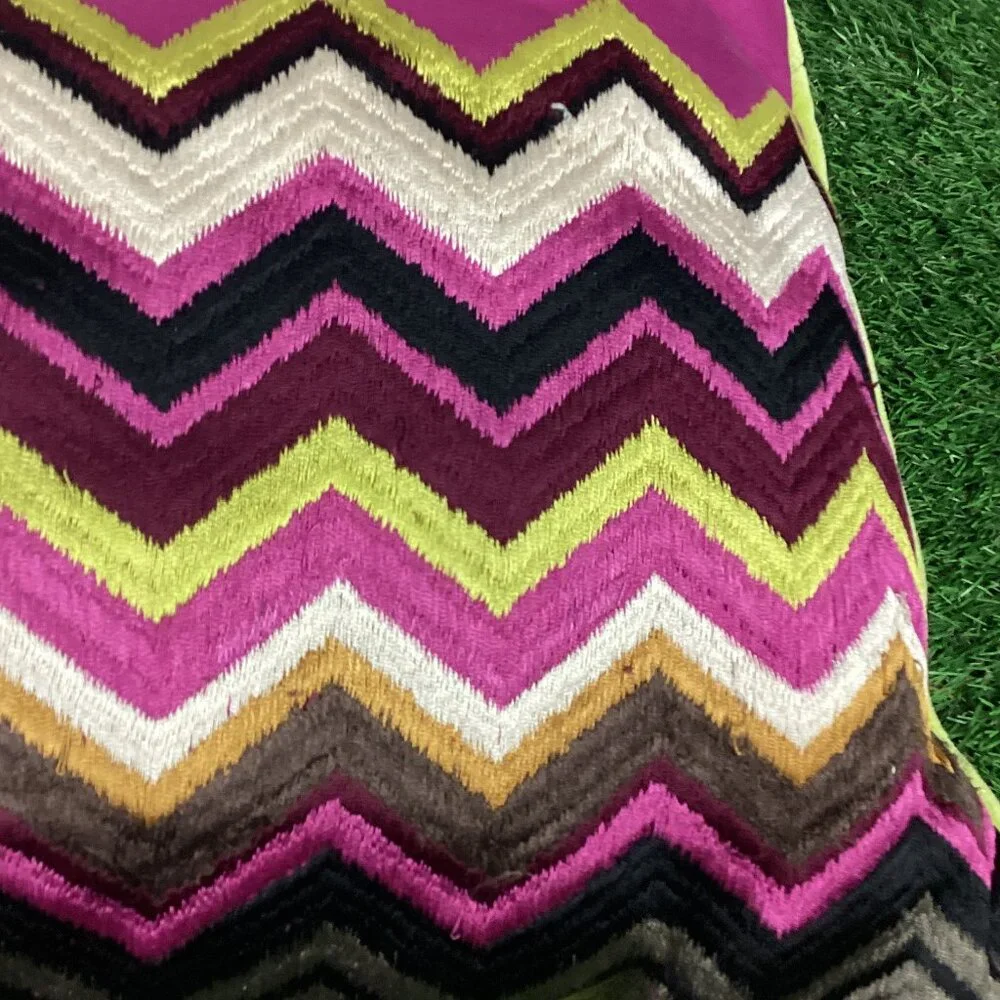 Missoni for Target missoni target